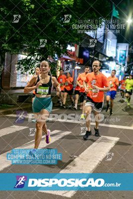 3ª CORRIDA CIDADE DOS PÁSSAROS