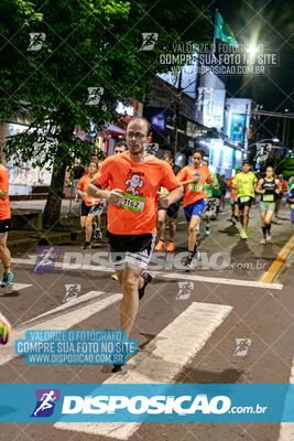 3ª CORRIDA CIDADE DOS PÁSSAROS