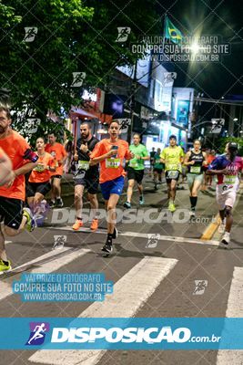3ª CORRIDA CIDADE DOS PÁSSAROS