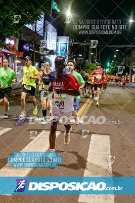 3ª CORRIDA CIDADE DOS PÁSSAROS