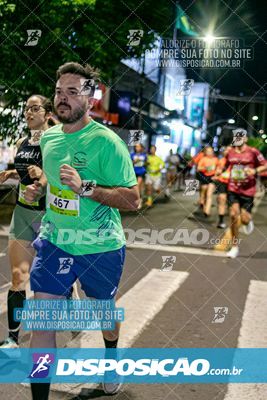 3ª CORRIDA CIDADE DOS PÁSSAROS