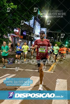 3ª CORRIDA CIDADE DOS PÁSSAROS