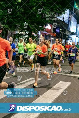 3ª CORRIDA CIDADE DOS PÁSSAROS