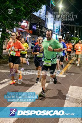 3ª CORRIDA CIDADE DOS PÁSSAROS