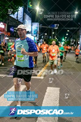 3ª CORRIDA CIDADE DOS PÁSSAROS