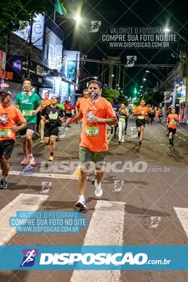3ª CORRIDA CIDADE DOS PÁSSAROS