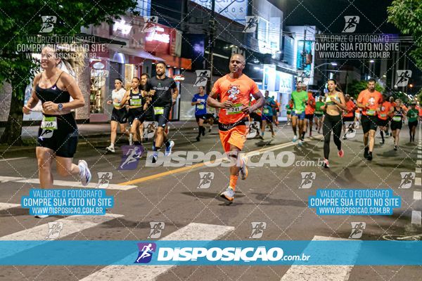 3ª CORRIDA CIDADE DOS PÁSSAROS