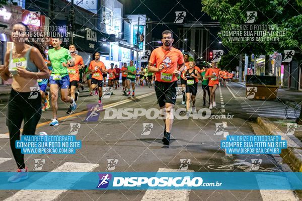 3ª CORRIDA CIDADE DOS PÁSSAROS