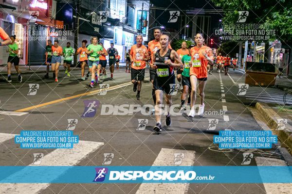 3ª CORRIDA CIDADE DOS PÁSSAROS