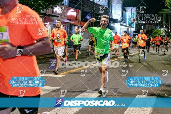 3ª CORRIDA CIDADE DOS PÁSSAROS
