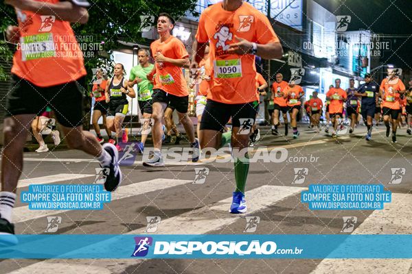 3ª CORRIDA CIDADE DOS PÁSSAROS