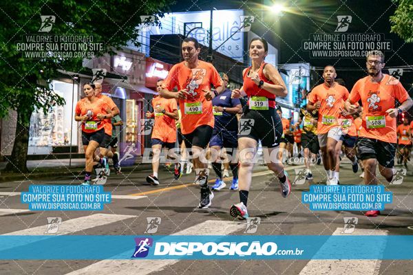 3ª CORRIDA CIDADE DOS PÁSSAROS