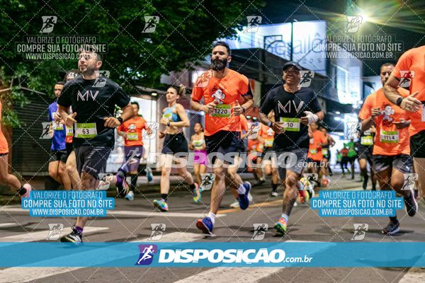 3ª CORRIDA CIDADE DOS PÁSSAROS