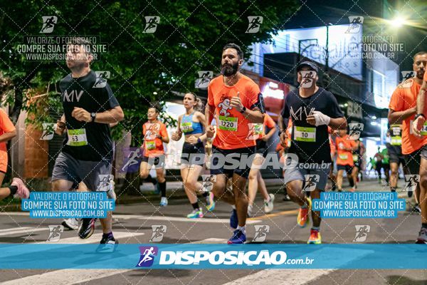3ª CORRIDA CIDADE DOS PÁSSAROS