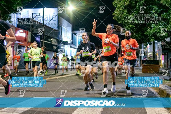 3ª CORRIDA CIDADE DOS PÁSSAROS