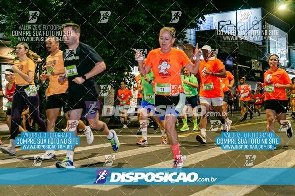 3ª CORRIDA CIDADE DOS PÁSSAROS