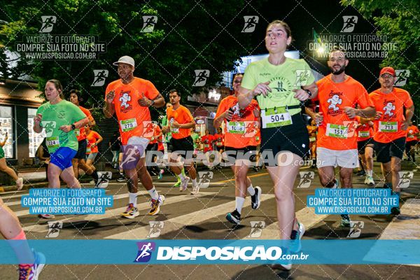 3ª CORRIDA CIDADE DOS PÁSSAROS