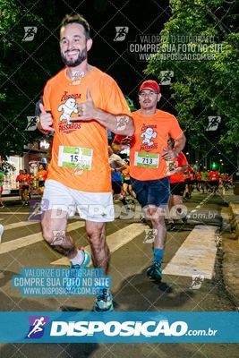 3ª CORRIDA CIDADE DOS PÁSSAROS