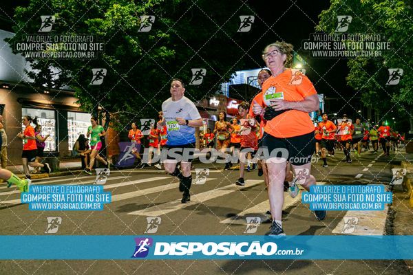 3ª CORRIDA CIDADE DOS PÁSSAROS