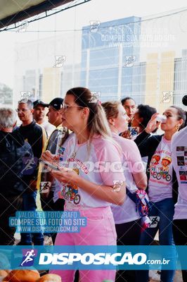 1ª Rota de São Martinho