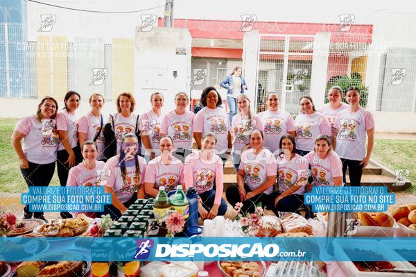 1ª Rota de São Martinho