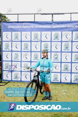 1ª Rota de São Martinho