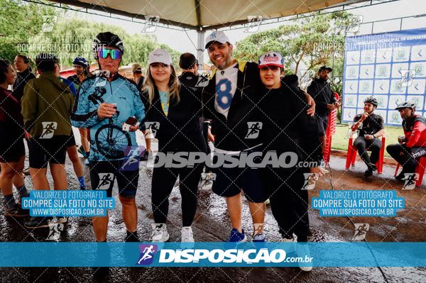 1ª Rota de São Martinho