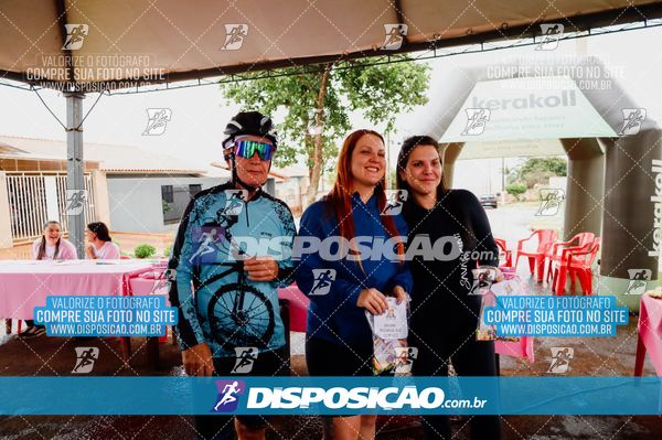 1ª Rota de São Martinho