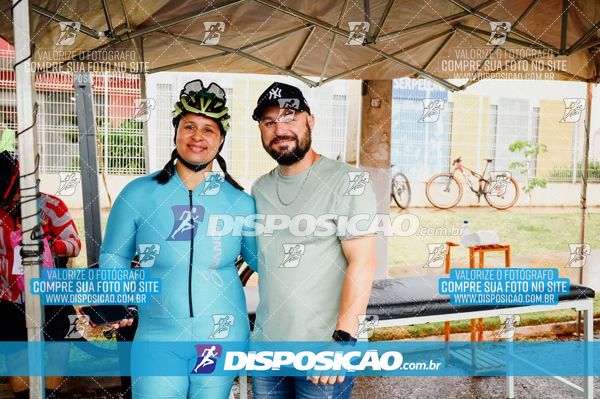 1ª Rota de São Martinho