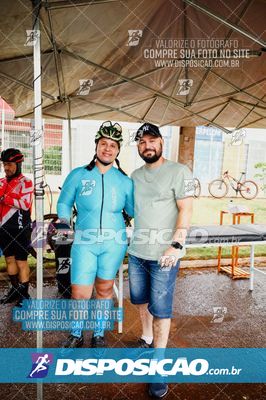 1ª Rota de São Martinho