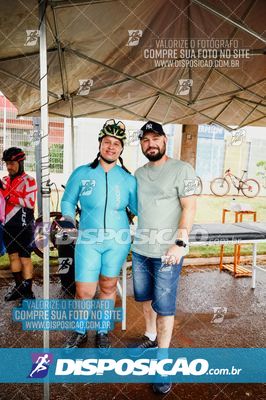 1ª Rota de São Martinho