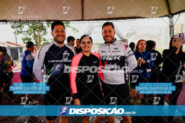 1ª Rota de São Martinho