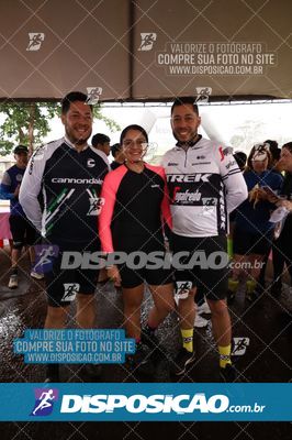 1ª Rota de São Martinho