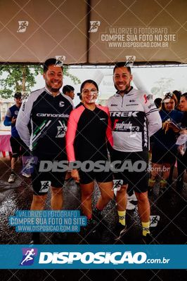 1ª Rota de São Martinho