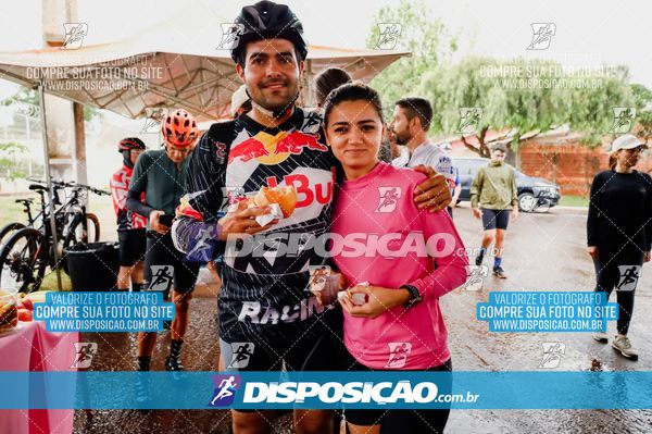 1ª Rota de São Martinho