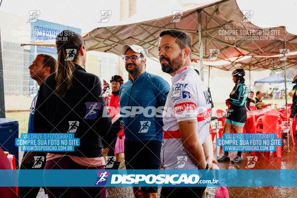 1ª Rota de São Martinho