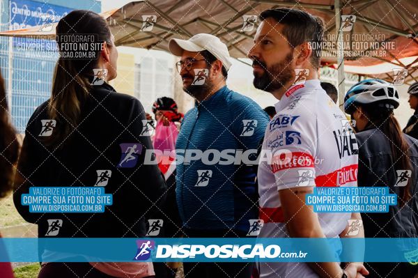 1ª Rota de São Martinho