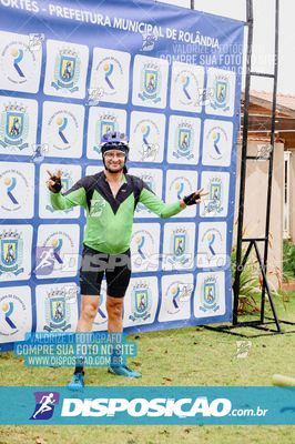 1ª Rota de São Martinho