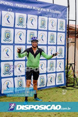 1ª Rota de São Martinho