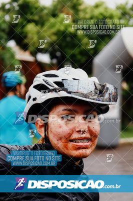 1ª Rota de São Martinho