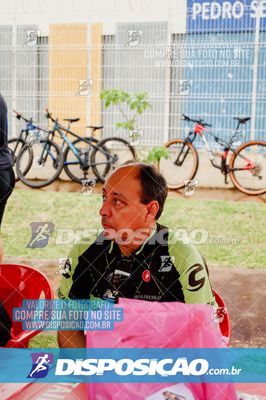 1ª Rota de São Martinho