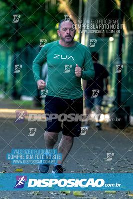 TREINO PARQUE DO INGÁ - MANHÂ