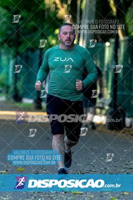 TREINO PARQUE DO INGÁ - MANHÂ