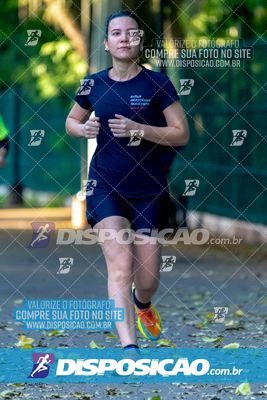 TREINO PARQUE DO INGÁ - MANHÂ