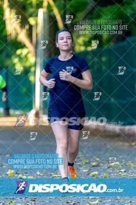 TREINO PARQUE DO INGÁ - MANHÂ