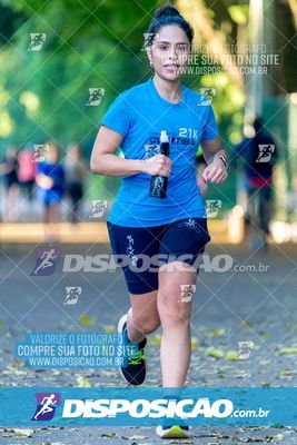 TREINO PARQUE DO INGÁ - MANHÂ