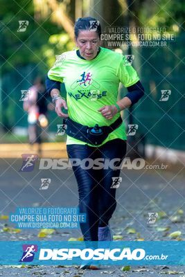 TREINO PARQUE DO INGÁ - MANHÂ