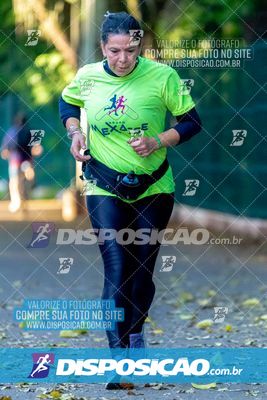 TREINO PARQUE DO INGÁ - MANHÂ