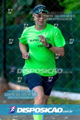 TREINO PARQUE DO INGÁ - MANHÂ