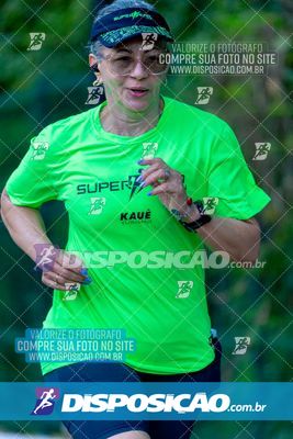 TREINO PARQUE DO INGÁ - MANHÂ